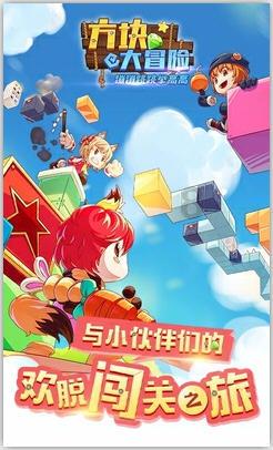 3741怎么算24点?-专业的有问必答平台