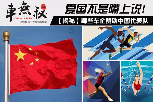 lpl买押注那个app靠谱点的
